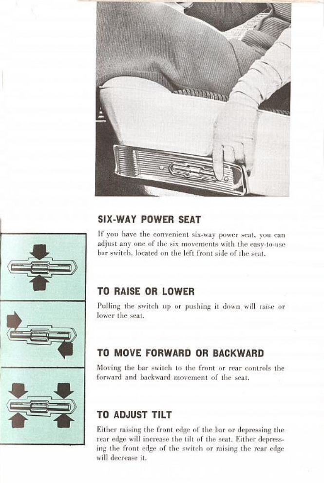 n_1959 Dodge Owners Manual-35.jpg
